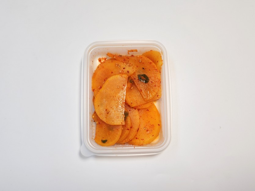 정직한식사, 반찬배달, 반찬, 저염식, 환자식사, 식단제반찬, 아이반찬, 반찬배달, 다이어트 
