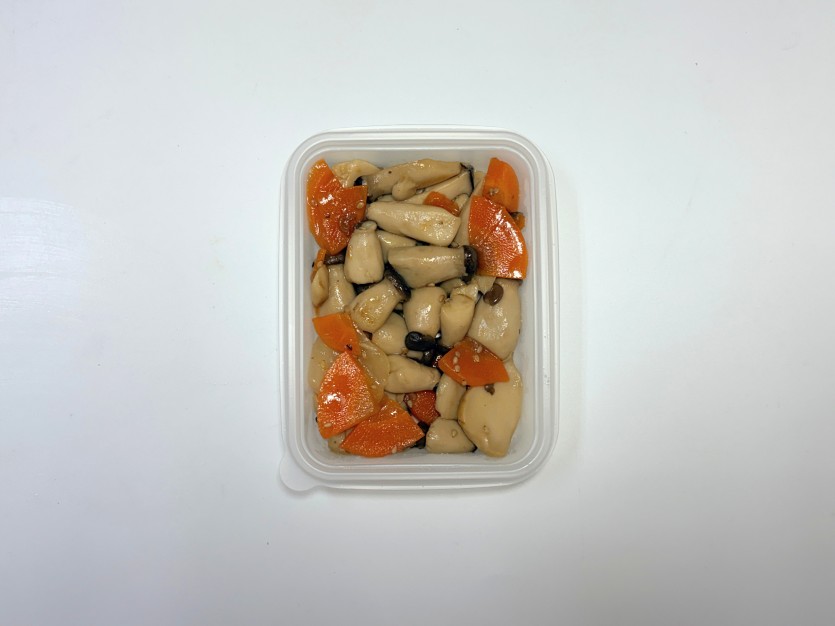 정직한식사, 반찬배달, 반찬, 저염식, 환자식사, 식단제반찬, 아이반찬, 반찬배달, 다이어트 