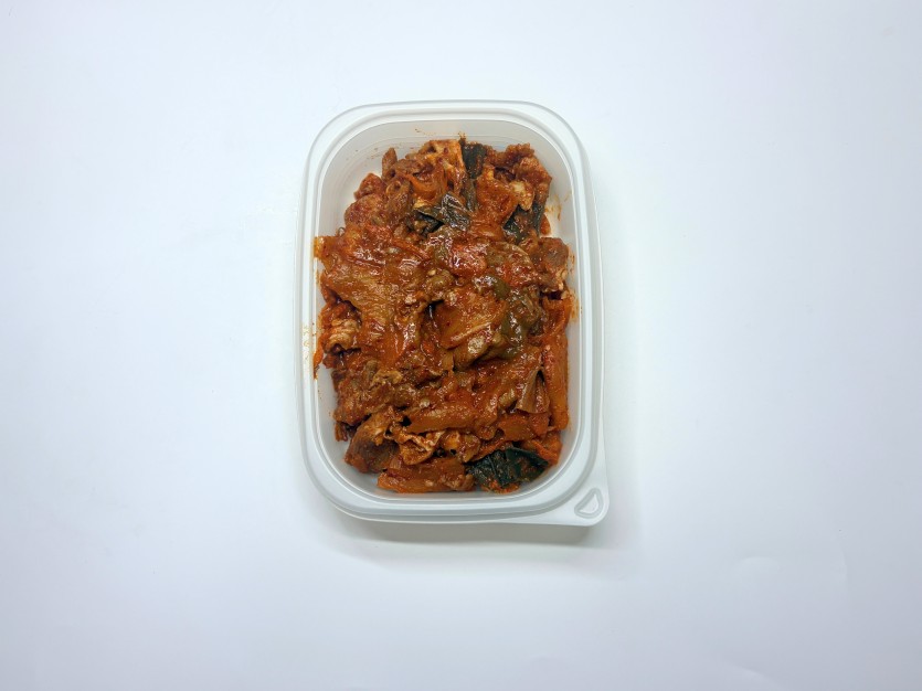 정직한식사, 반찬배달, 반찬, 저염식, 환자식사, 식단제반찬, 아이반찬, 반찬배달, 다이어트 