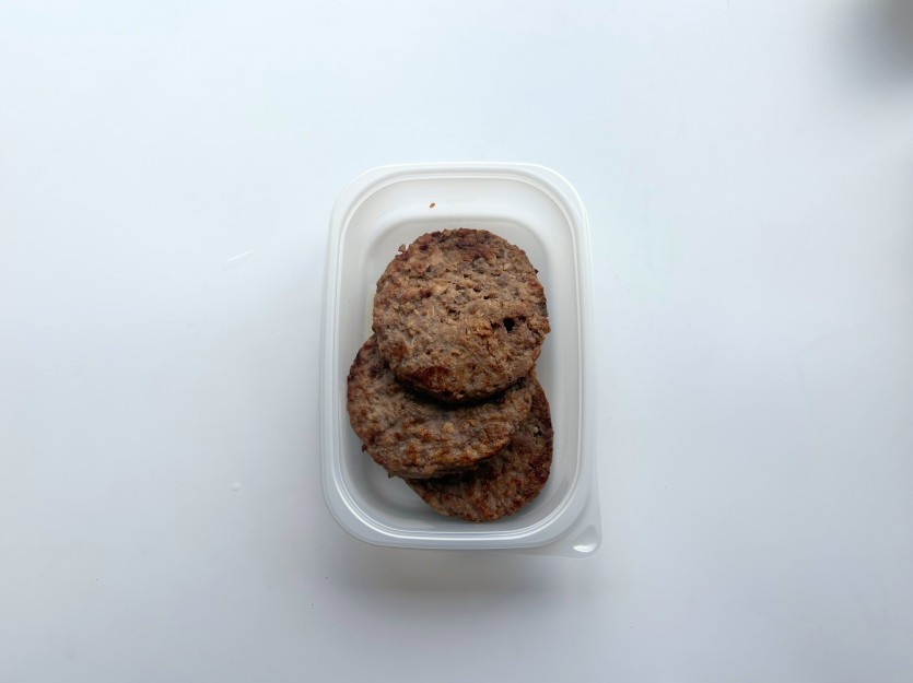 정직한식사, 반찬배달, 반찬, 저염식, 환자식사, 식단제반찬, 아이반찬, 반찬배달, 다이어트 