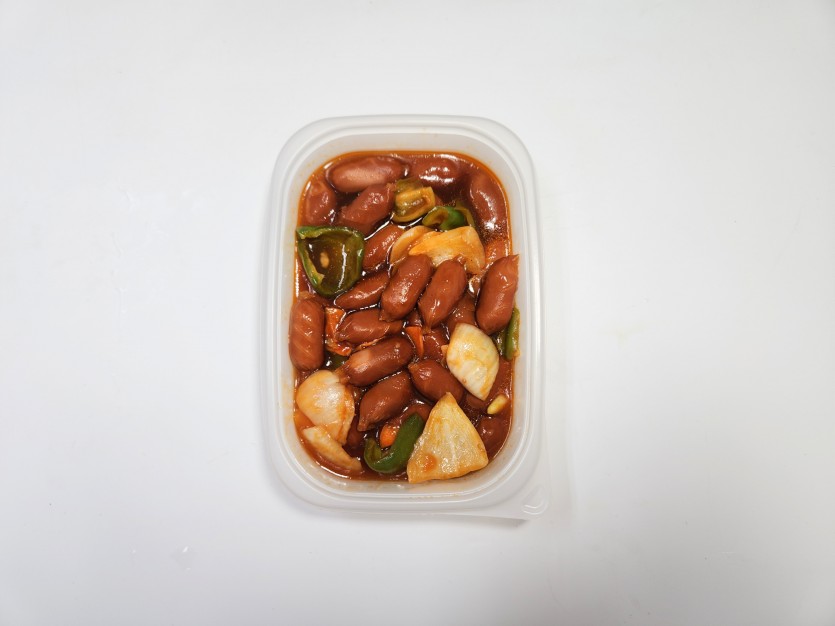 정직한식사, 반찬배달, 반찬, 저염식, 환자식사, 식단제반찬, 아이반찬, 반찬배달, 다이어트 