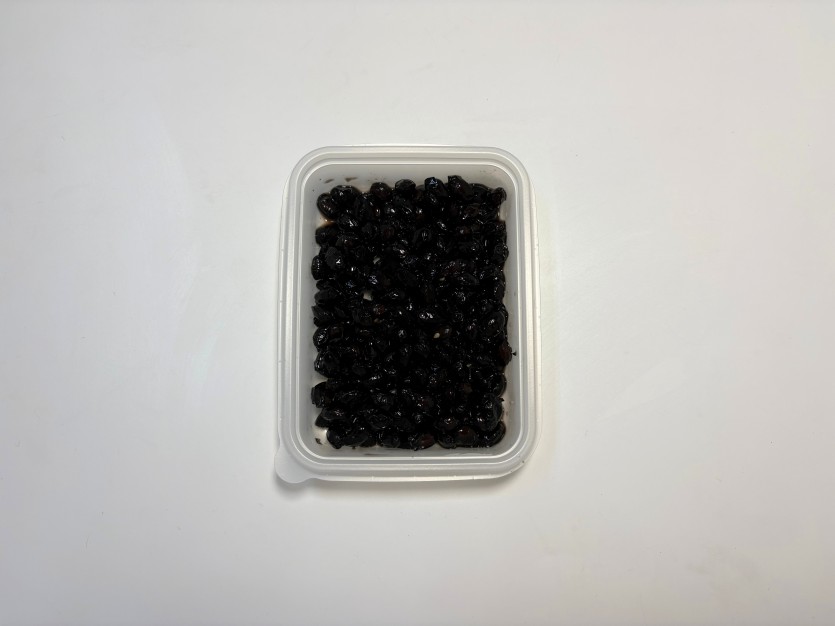 정직한식사, 반찬배달, 반찬, 저염식, 환자식사, 식단제반찬, 아이반찬, 반찬배달, 다이어트 
