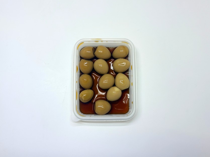 정직한식사, 반찬배달, 반찬, 저염식, 환자식사, 식단제반찬, 아이반찬, 반찬배달, 다이어트 