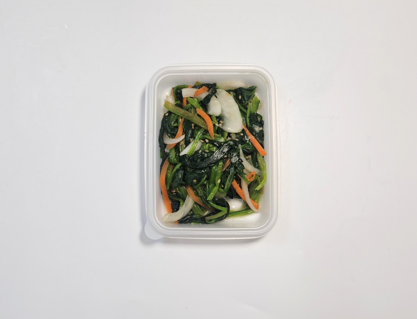 정직한식사, 반찬배달, 반찬, 저염식, 환자식사, 식단제반찬, 아이반찬, 반찬배달, 다이어트 