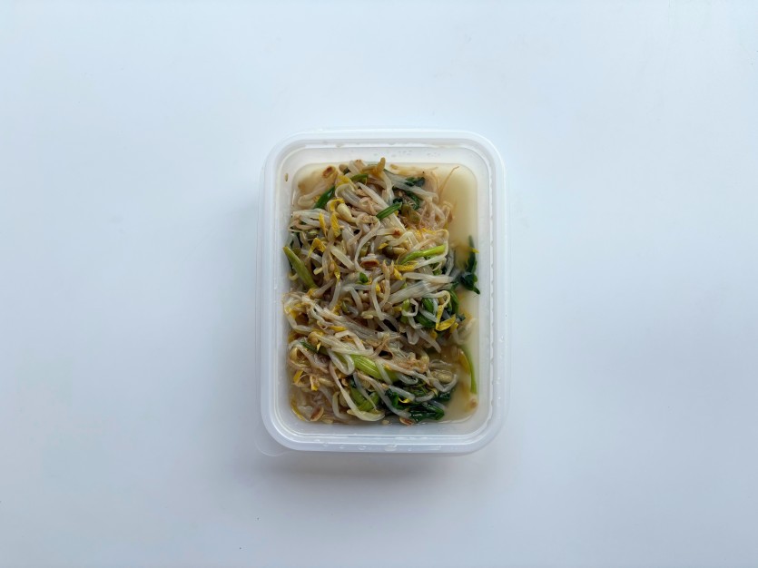 정직한식사, 반찬배달, 반찬, 저염식, 환자식사, 식단제반찬, 아이반찬, 반찬배달, 다이어트 