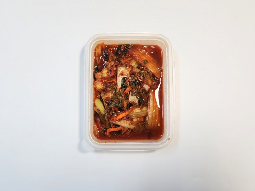 정직한식사, 반찬배달, 반찬, 저염식, 환자식사, 식단제반찬, 아이반찬, 반찬배달, 다이어트 