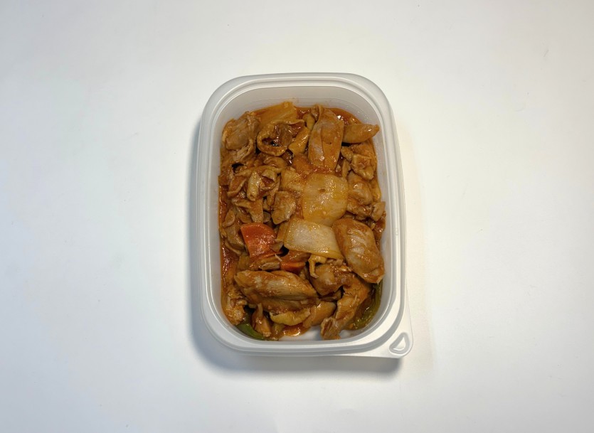 정직한식사, 반찬배달, 반찬, 저염식, 환자식사, 식단제반찬, 아이반찬, 반찬배달, 다이어트 