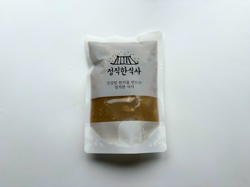 정직한식사, 반찬배달, 반찬, 저염식, 환자식사, 식단제반찬, 아이반찬, 반찬배달, 다이어트 