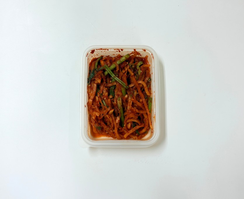정직한식사, 반찬배달, 반찬, 저염식, 환자식사, 식단제반찬, 아이반찬, 반찬배달, 다이어트 
