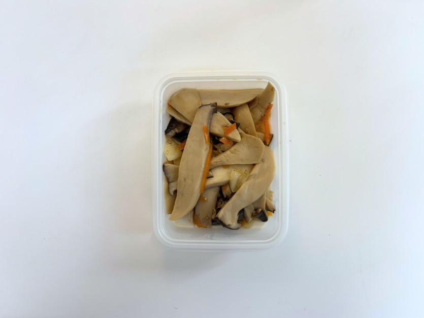 정직한식사, 반찬배달, 반찬, 저염식, 환자식사, 식단제반찬, 아이반찬, 반찬배달, 다이어트 