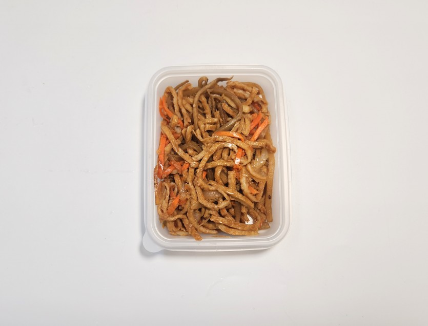 정직한식사, 반찬배달, 반찬, 저염식, 환자식사, 식단제반찬, 아이반찬, 반찬배달, 다이어트 