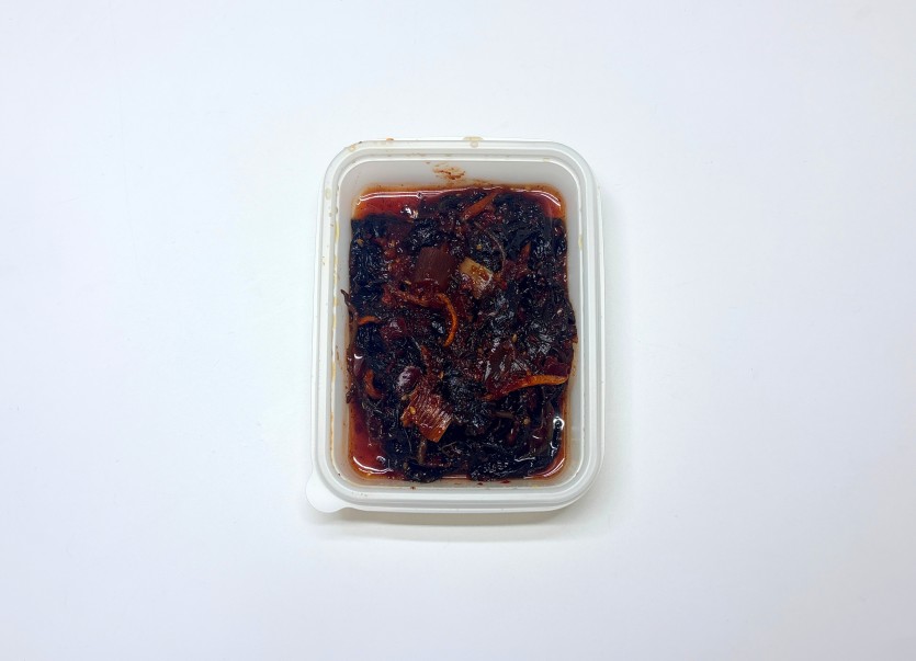 정직한식사, 반찬배달, 반찬, 저염식, 환자식사, 식단제반찬, 아이반찬, 반찬배달, 다이어트 