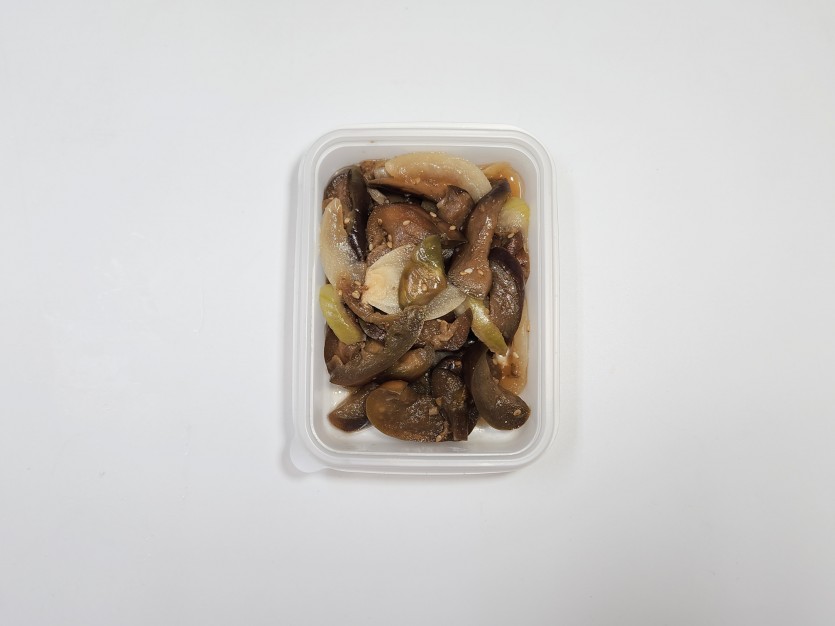 정직한식사, 반찬배달, 반찬, 저염식, 환자식사, 식단제반찬, 아이반찬, 반찬배달, 다이어트 