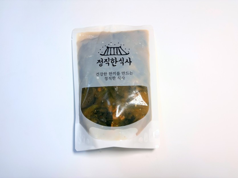 정직한식사, 반찬배달, 반찬, 저염식, 환자식사, 식단제반찬, 아이반찬, 반찬배달, 다이어트 
