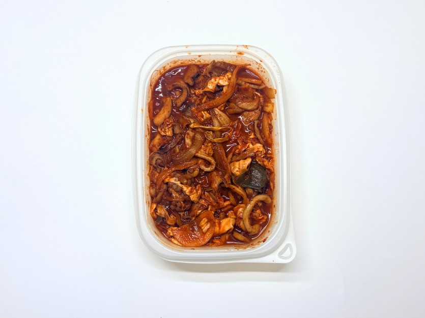 정직한식사, 반찬배달, 반찬, 저염식, 환자식사, 식단제반찬, 아이반찬, 반찬배달, 다이어트 