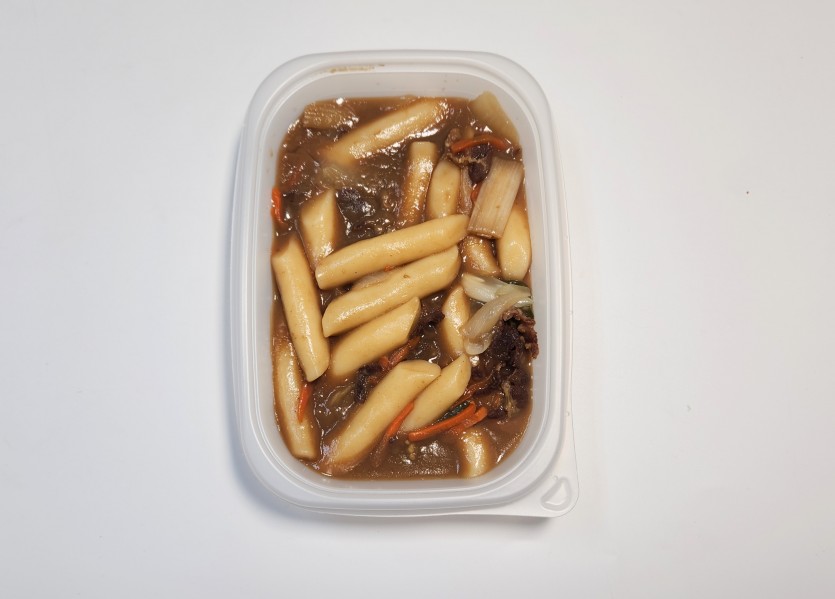 정직한식사, 반찬배달, 반찬, 저염식, 환자식사, 식단제반찬, 아이반찬, 반찬배달, 다이어트 