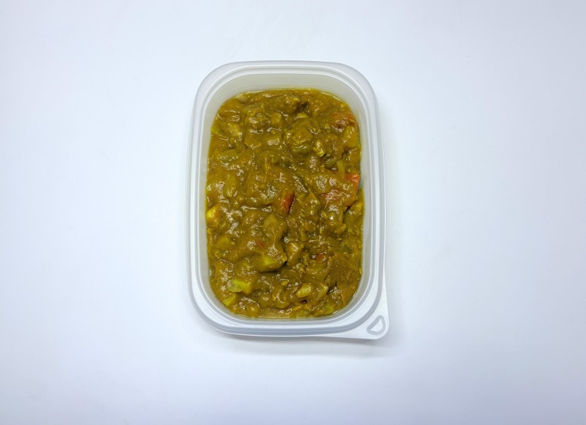 정직한식사, 반찬배달, 반찬, 저염식, 환자식사, 식단제반찬, 아이반찬, 반찬배달, 다이어트 