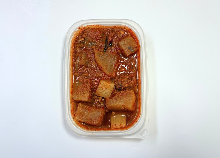정직한식사, 반찬배달, 반찬, 저염식, 환자식사, 식단제반찬, 아이반찬, 반찬배달, 다이어트 