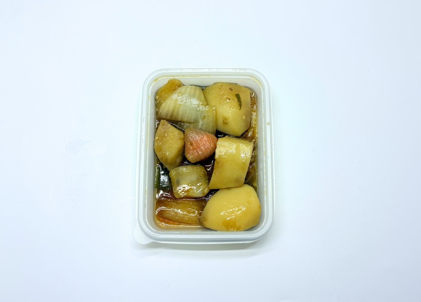 정직한식사, 반찬배달, 반찬, 저염식, 환자식사, 식단제반찬, 아이반찬, 반찬배달, 다이어트 