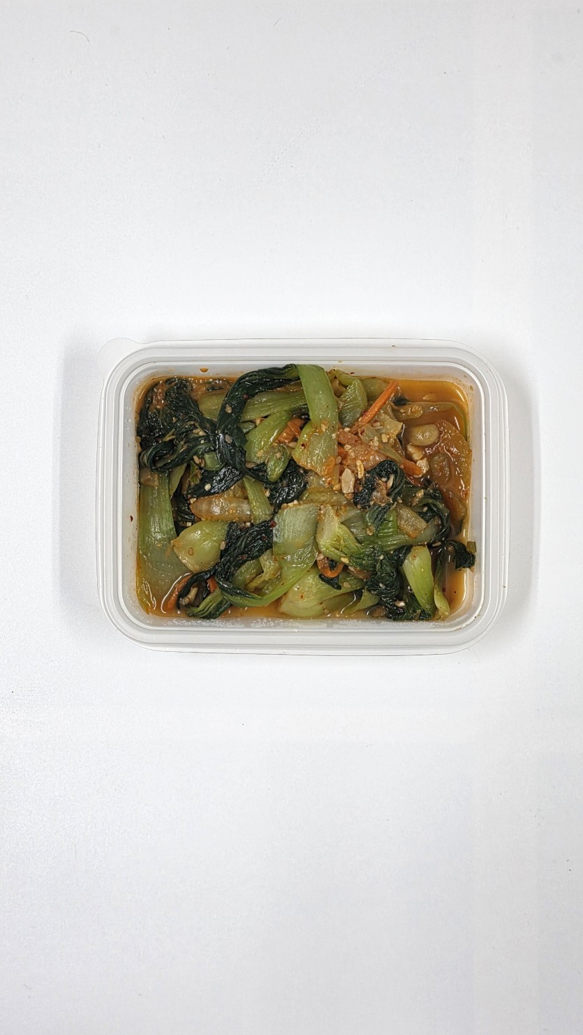 정직한식사, 반찬배달, 반찬, 저염식, 환자식사, 식단제반찬, 아이반찬, 반찬배달, 다이어트 