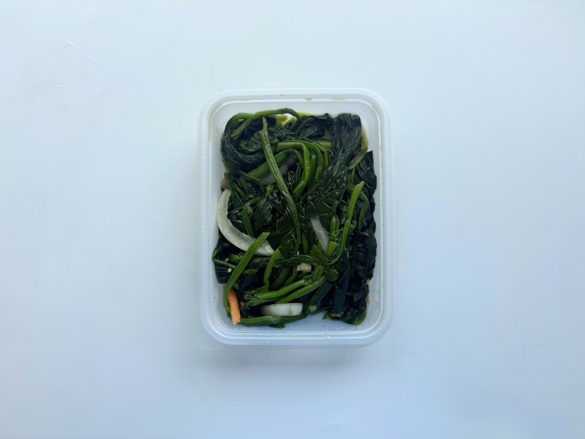 정직한식사, 반찬배달, 반찬, 저염식, 환자식사, 식단제반찬, 아이반찬, 반찬배달, 다이어트 