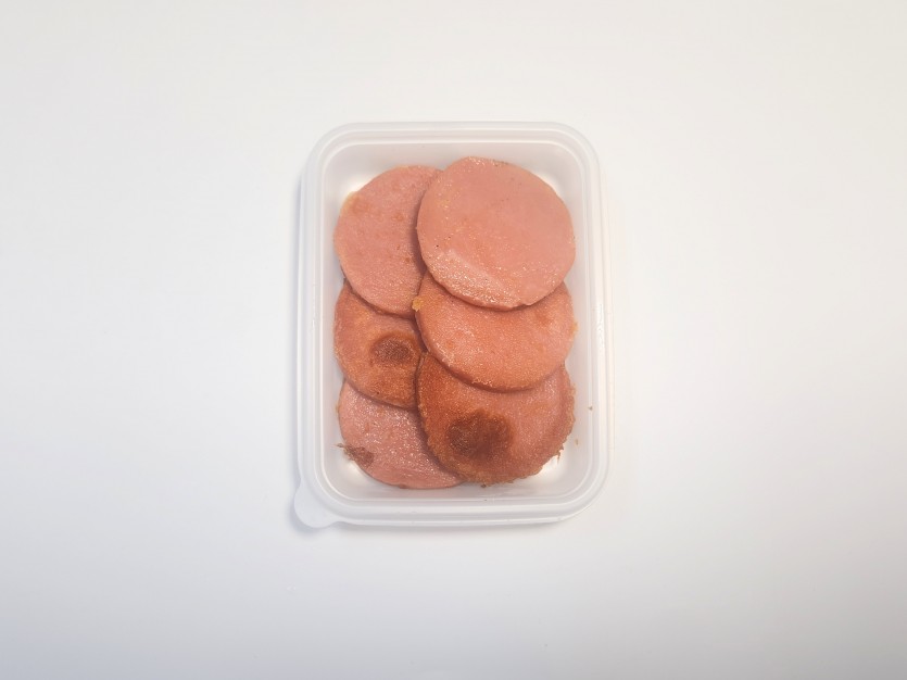 정직한식사, 반찬배달, 반찬, 저염식, 환자식사, 식단제반찬, 아이반찬, 반찬배달, 다이어트 