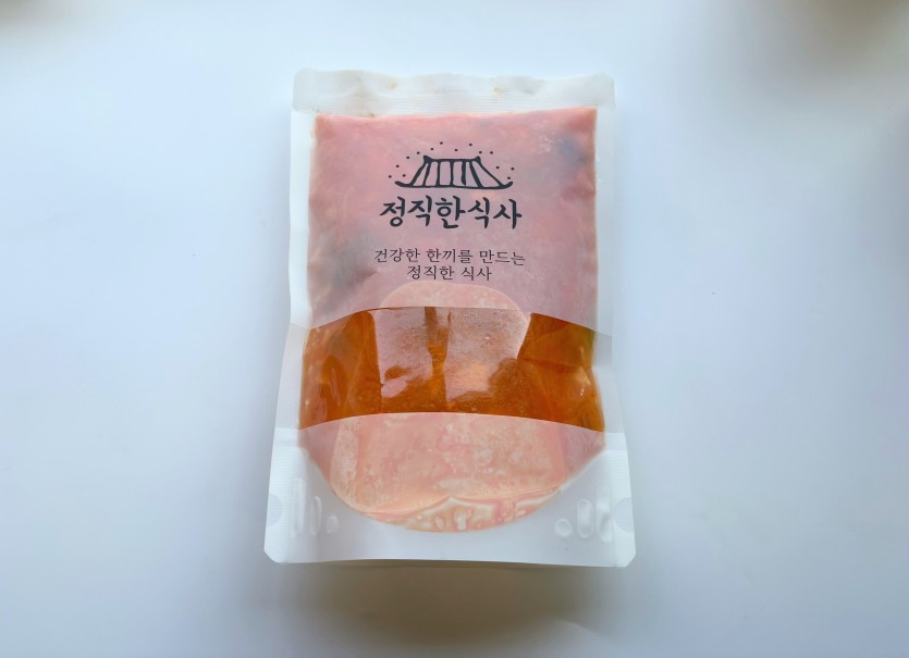 정직한식사, 반찬배달, 반찬, 저염식, 환자식사, 식단제반찬, 아이반찬, 반찬배달, 다이어트 