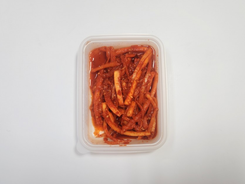 정직한식사, 반찬배달, 반찬, 저염식, 환자식사, 식단제반찬, 아이반찬, 반찬배달, 다이어트 