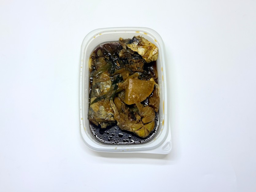 정직한식사, 반찬배달, 반찬, 저염식, 환자식사, 식단제반찬, 아이반찬, 반찬배달, 다이어트 