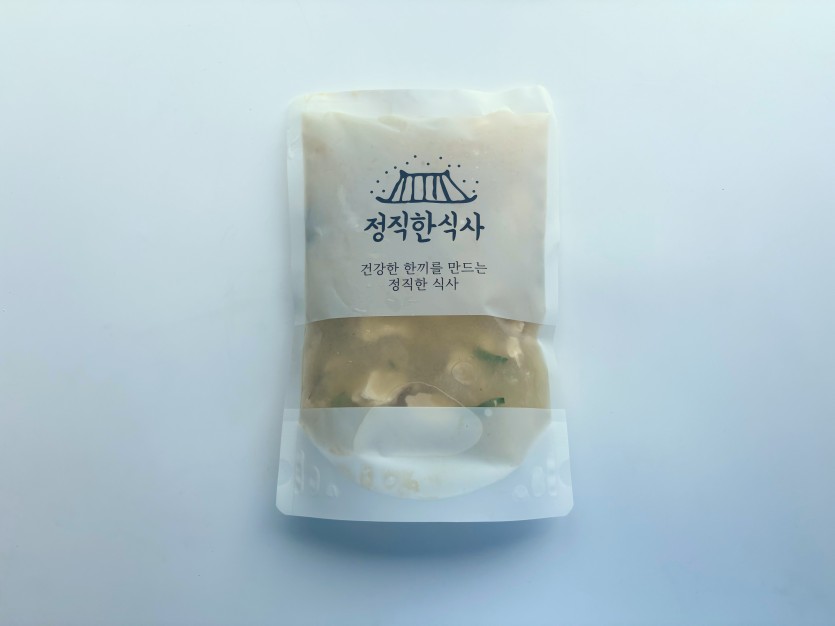 정직한식사, 반찬배달, 반찬, 저염식, 환자식사, 식단제반찬, 아이반찬, 반찬배달, 다이어트 
