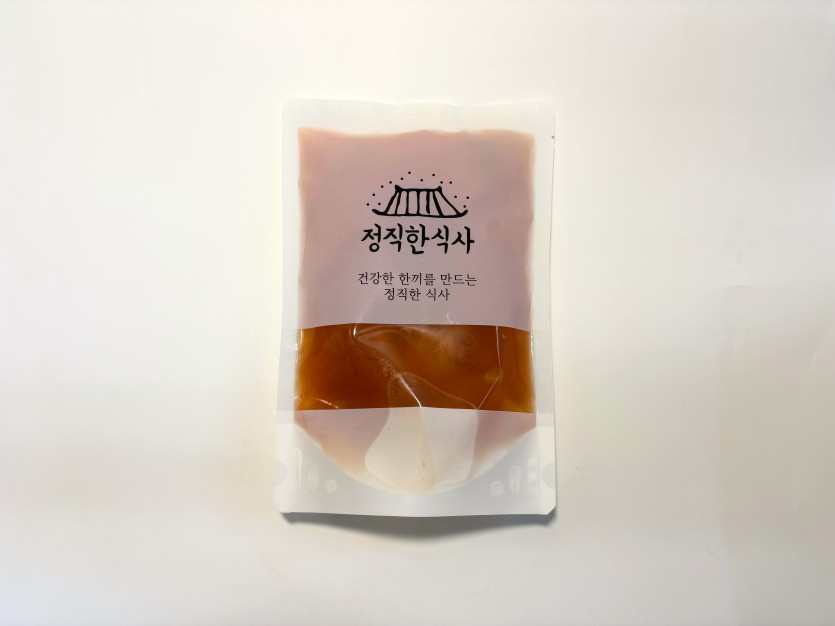정직한식사, 반찬배달, 반찬, 저염식, 환자식사, 식단제반찬, 아이반찬, 반찬배달, 다이어트 