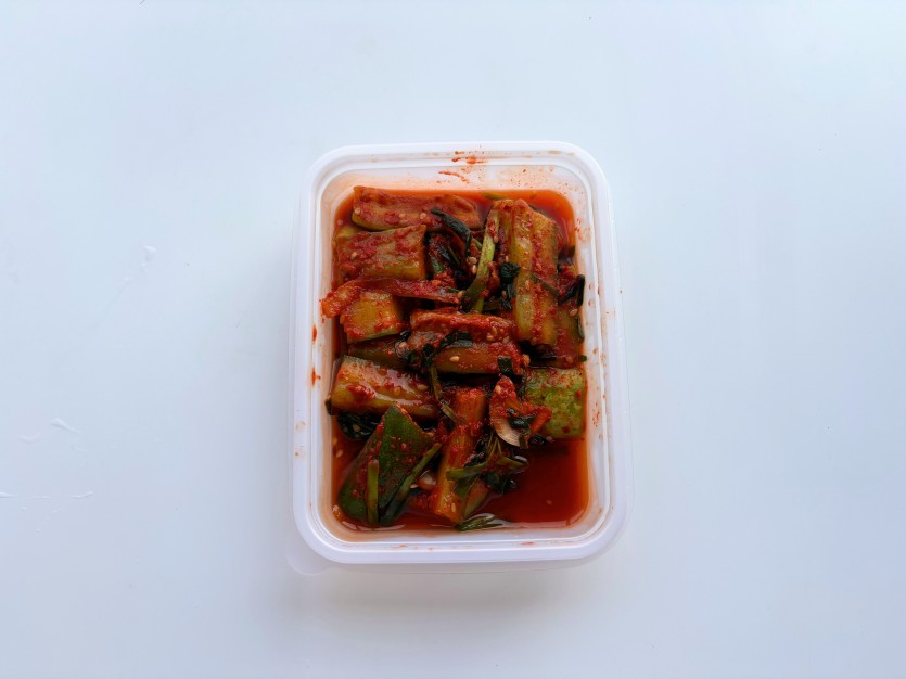 정직한식사, 반찬배달, 반찬, 저염식, 환자식사, 식단제반찬, 아이반찬, 반찬배달, 다이어트 